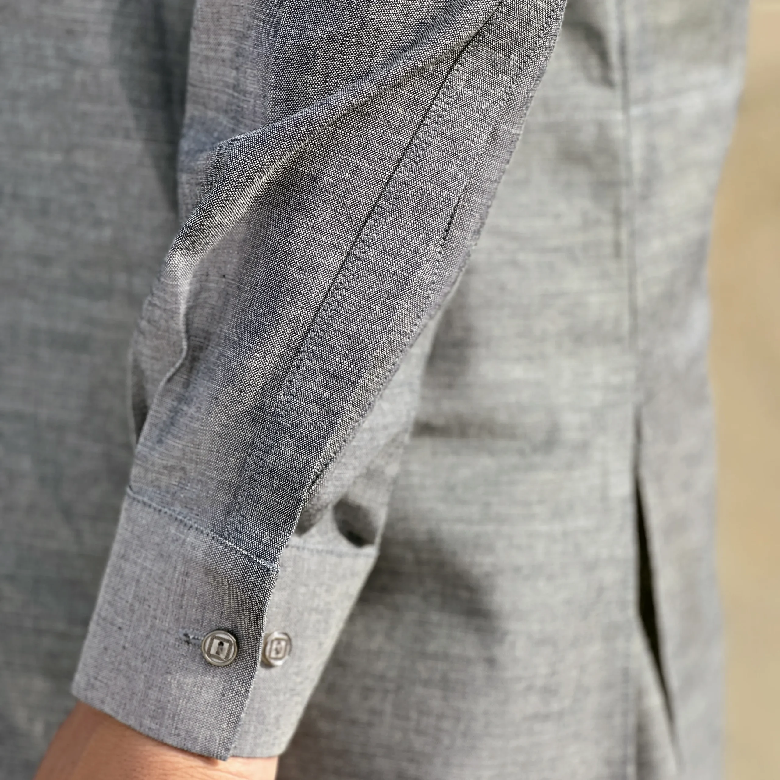 blue classic (copy) blue classic (copy)